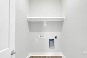 555 Morning Mist Wy, Fairhope, AL 36532 - Photo 12