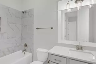 555 Morning Mist Wy, Fairhope, AL 36532 - Photo 14