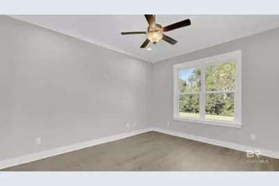 555 Morning Mist Way, Fairhope, AL 36532 - Photo 28