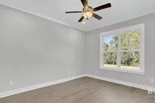 555 Morning Mist Wy, Fairhope, AL 36532 - Photo 28