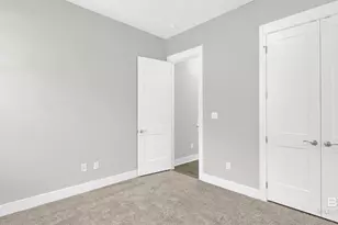 555 Morning Mist Wy, Fairhope, AL 36532 - Photo 16