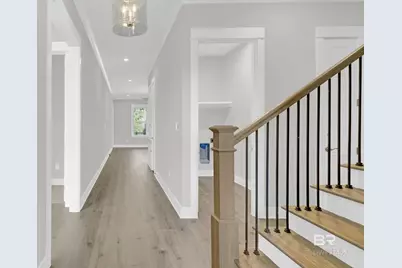 555 Morning Mist Way, Fairhope, AL 36532 - Photo 2