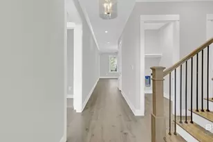 555 Morning Mist Wy, Fairhope, AL 36532 - Photo 2