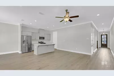 555 Morning Mist Way, Fairhope, AL 36532 - Photo 18