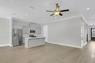 555 Morning Mist Wy, Fairhope, AL 36532 - Photo 18