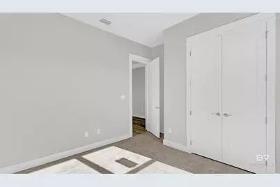 555 Morning Mist Way, Fairhope, AL 36532 - Photo 6