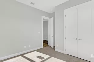 555 Morning Mist Wy, Fairhope, AL 36532 - Photo 6