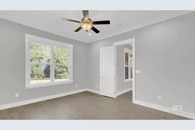 555 Morning Mist Way, Fairhope, AL 36532 - Photo 30