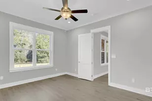 555 Morning Mist Wy, Fairhope, AL 36532 - Photo 30