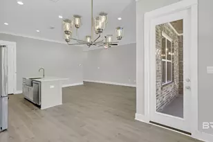 555 Morning Mist Wy, Fairhope, AL 36532 - Photo 20