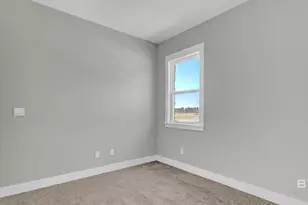 555 Morning Mist Wy, Fairhope, AL 36532 - Photo 10