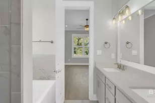 555 Morning Mist Wy, Fairhope, AL 36532 - Photo 36