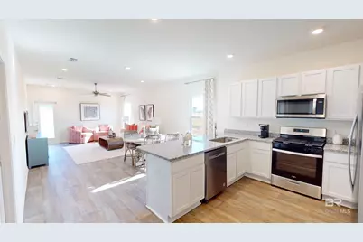 32407 Revere Drive, Spanish Fort, AL 36527 - Photo 16