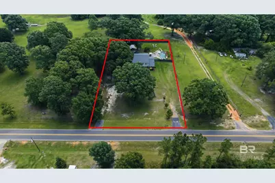 51620 Robert White Road, Bay Minette, AL 36507 - Photo 80