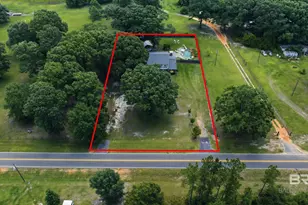 51620 Robert White Rd, Bay Minette, AL 36507 - Photo 80
