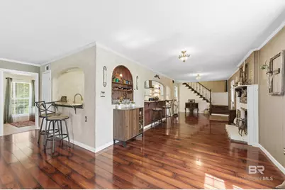 51620 Robert White Road, Bay Minette, AL 36507 - Photo 18