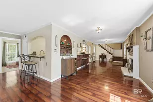 51620 Robert White Rd, Bay Minette, AL 36507 - Photo 18