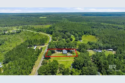 51620 Robert White Road, Bay Minette, AL 36507 - Photo 82