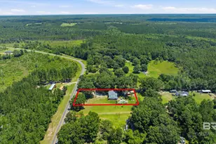 51620 Robert White Rd, Bay Minette, AL 36507 - Photo 82