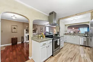 51620 Robert White Rd, Bay Minette, AL 36507 - Photo 34