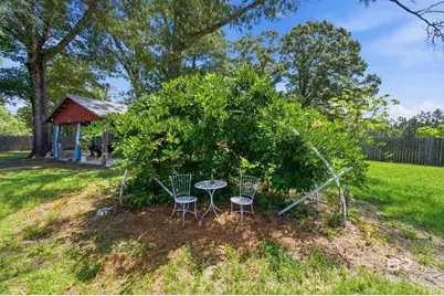51620 Robert White Road, Bay Minette, AL 36507 - Photo 76