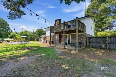 51620 Robert White Road, Bay Minette, AL 36507 - Photo 66