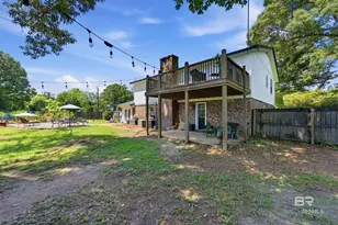 51620 Robert White Rd, Bay Minette, AL 36507 - Photo 66