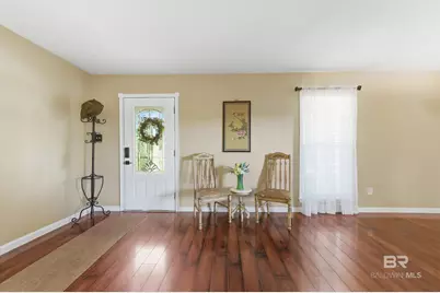51620 Robert White Road, Bay Minette, AL 36507 - Photo 12