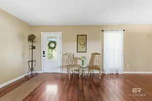 51620 Robert White Rd, Bay Minette, AL 36507 - Photo 12