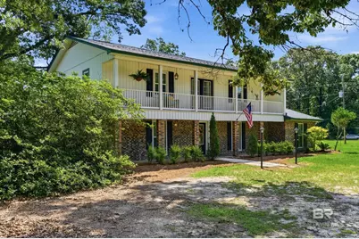 51620 Robert White Road, Bay Minette, AL 36507 - Photo 6
