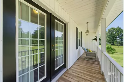 51620 Robert White Road, Bay Minette, AL 36507 - Photo 58