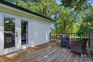 51620 Robert White Rd, Bay Minette, AL 36507 - Photo 64