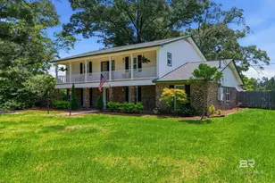 51620 Robert White Rd, Bay Minette, AL 36507 - Photo 4