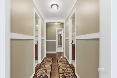 51620 Robert White Road, Bay Minette, AL 36507 - Photo 56