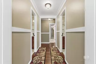 51620 Robert White Rd, Bay Minette, AL 36507 - Photo 56