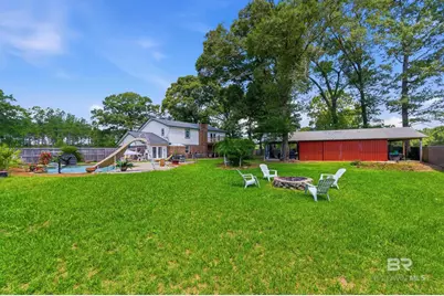 51620 Robert White Road, Bay Minette, AL 36507 - Photo 74