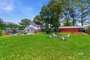 51620 Robert White Rd, Bay Minette, AL 36507 - Photo 74