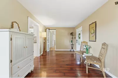 51620 Robert White Road, Bay Minette, AL 36507 - Photo 10