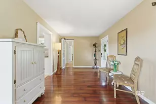 51620 Robert White Rd, Bay Minette, AL 36507 - Photo 10