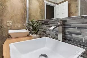 51620 Robert White Rd, Bay Minette, AL 36507 - Photo 50