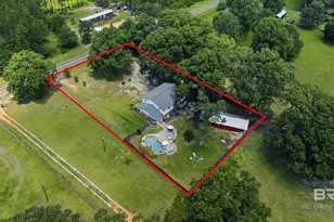 51620 Robert White Rd, Bay Minette, AL 36507 - Photo 78