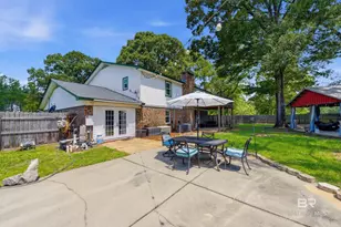 51620 Robert White Rd, Bay Minette, AL 36507 - Photo 72