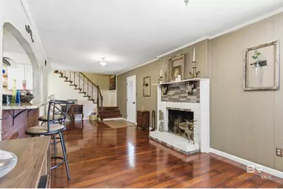 51620 Robert White Road, Bay Minette, AL 36507 - Photo 20