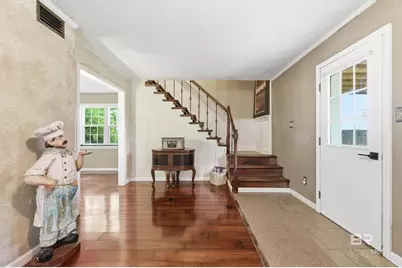 51620 Robert White Road, Bay Minette, AL 36507 - Photo 24