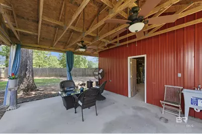 51620 Robert White Road, Bay Minette, AL 36507 - Photo 68