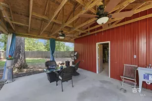 51620 Robert White Rd, Bay Minette, AL 36507 - Photo 68