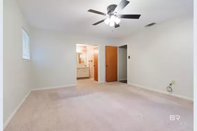 1367 Spring Valley Court, Mobile, AL 36693 - Photo 16