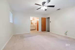 1367 Spring Valley Ct, Mobile, AL 36693 - Photo 16