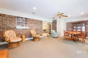 1367 Spring Valley Ct, Mobile, AL 36693 - Photo 10