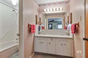 1367 Spring Valley Ct, Mobile, AL 36693 - Photo 2